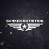BUNKER NUTRITION